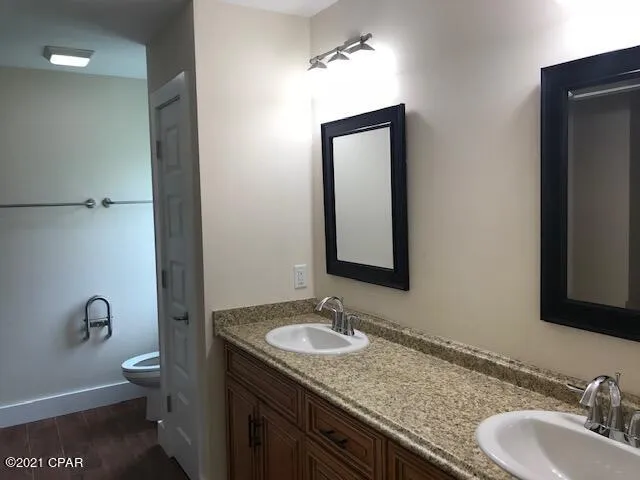 1317 W 12th Street #A Panama City, FL 32401