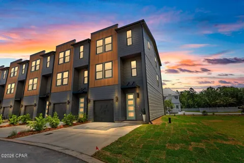 16 Blue Cay Court #Lot 2