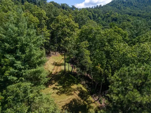Natures Glen Drive