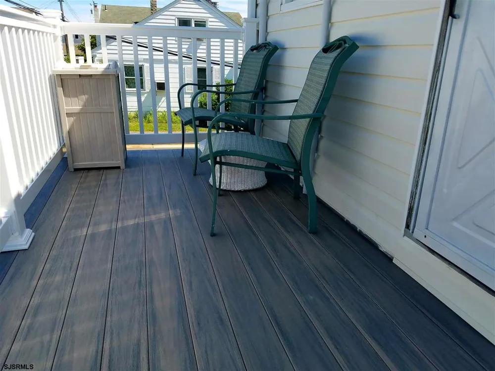 101B N Wilson Ave Margate, NJ 08402