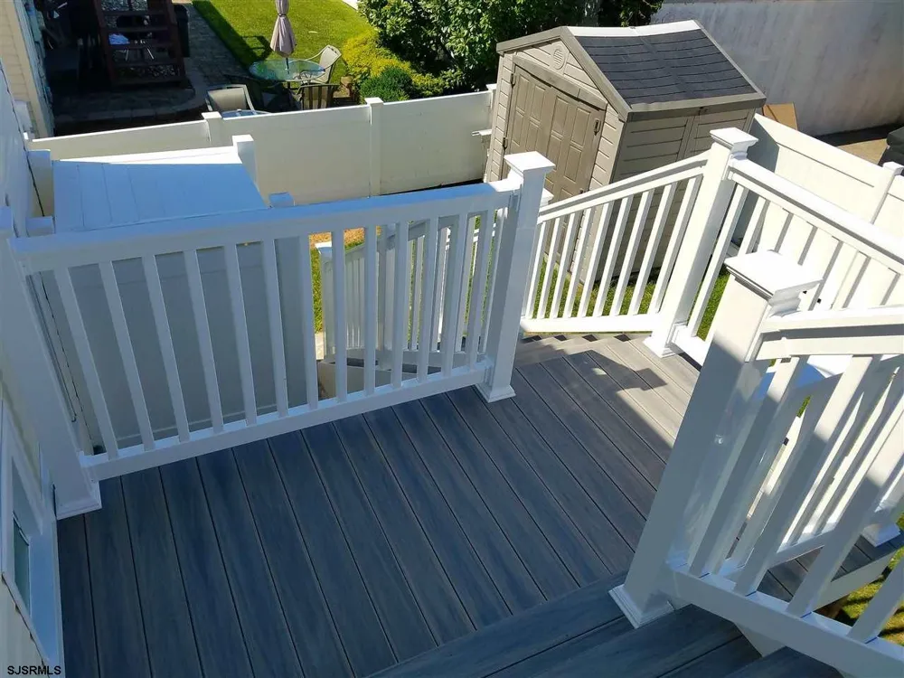 101B N Wilson Ave Margate, NJ 08402
