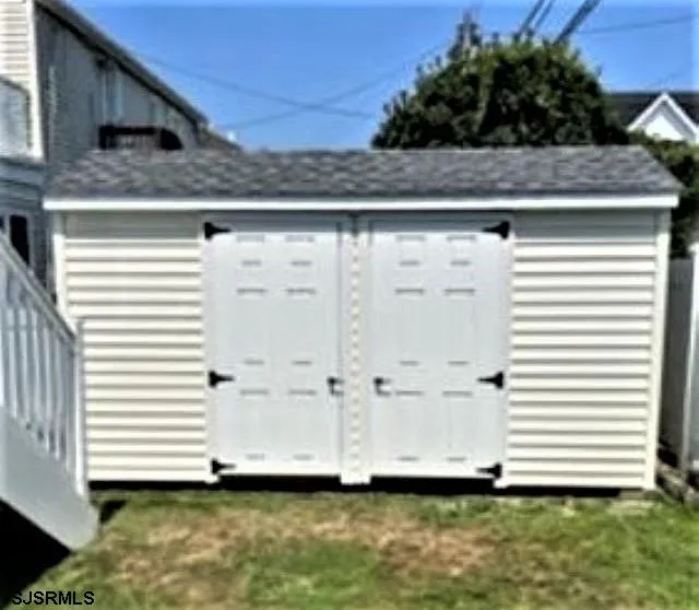 101B N Wilson Ave Margate, NJ 08402