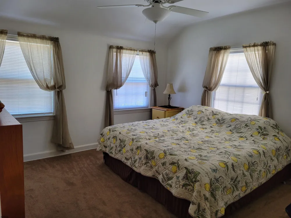 101B N Wilson Ave Margate, NJ 08402