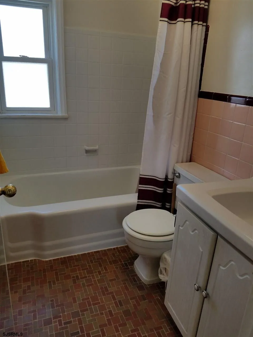101B N Wilson Ave Margate, NJ 08402