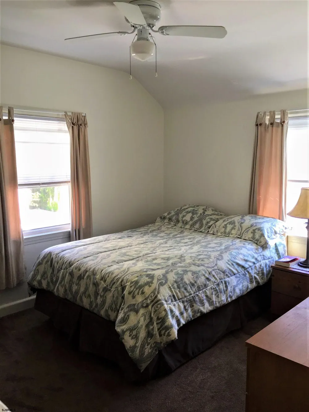 101B N Wilson Ave Margate, NJ 08402