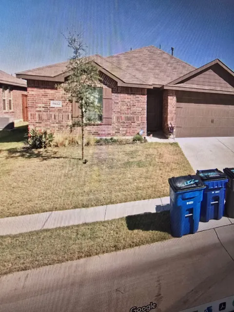 3112 Shorthorn Way