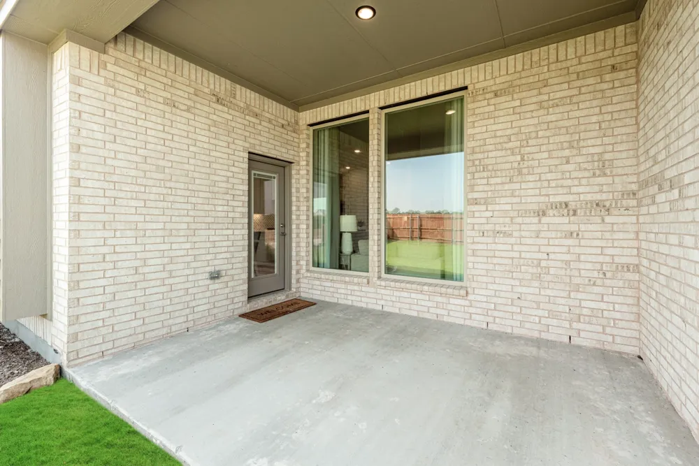 1154 Bailey Ranch Road Aledo, TX 76008