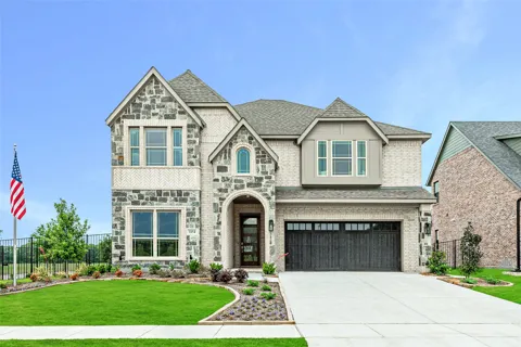 1154 Bailey Ranch Road