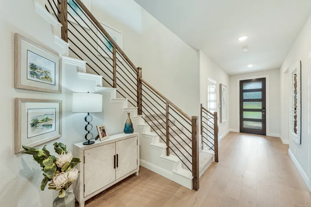 1154 Bailey Ranch Road Aledo, TX 76008