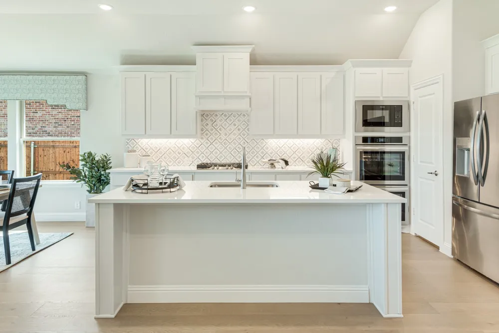 1154 Bailey Ranch Road Aledo, TX 76008