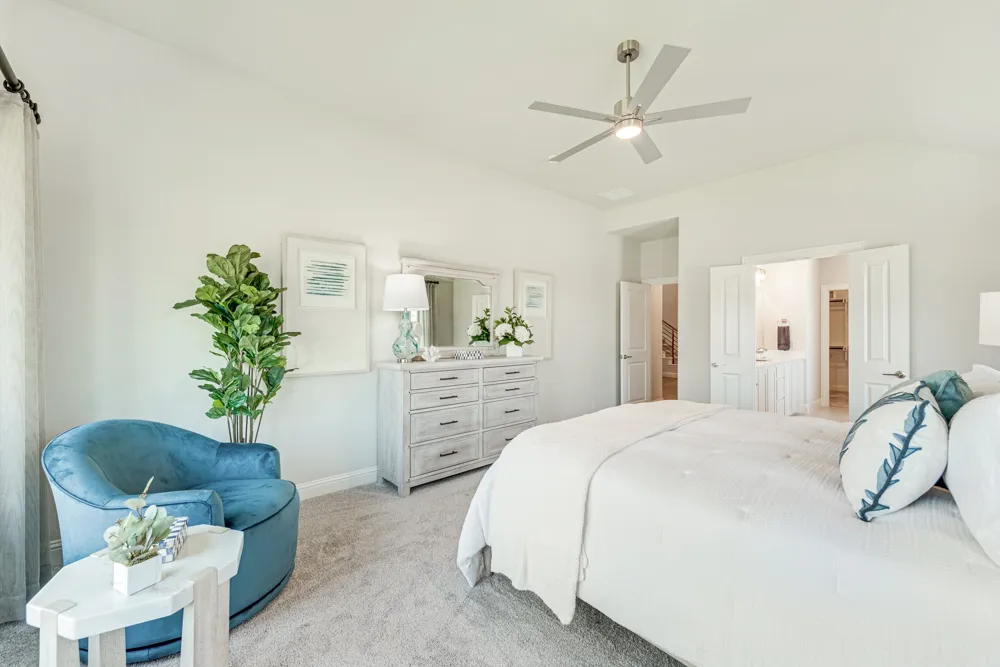 1154 Bailey Ranch Road Aledo, TX 76008