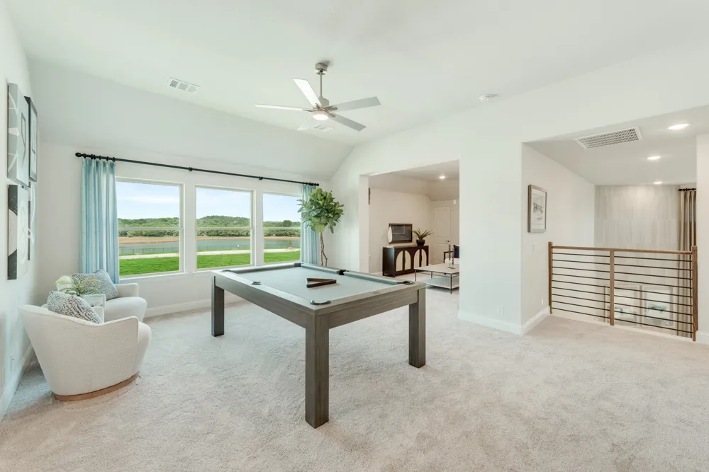 1154 Bailey Ranch Road Aledo, TX 76008