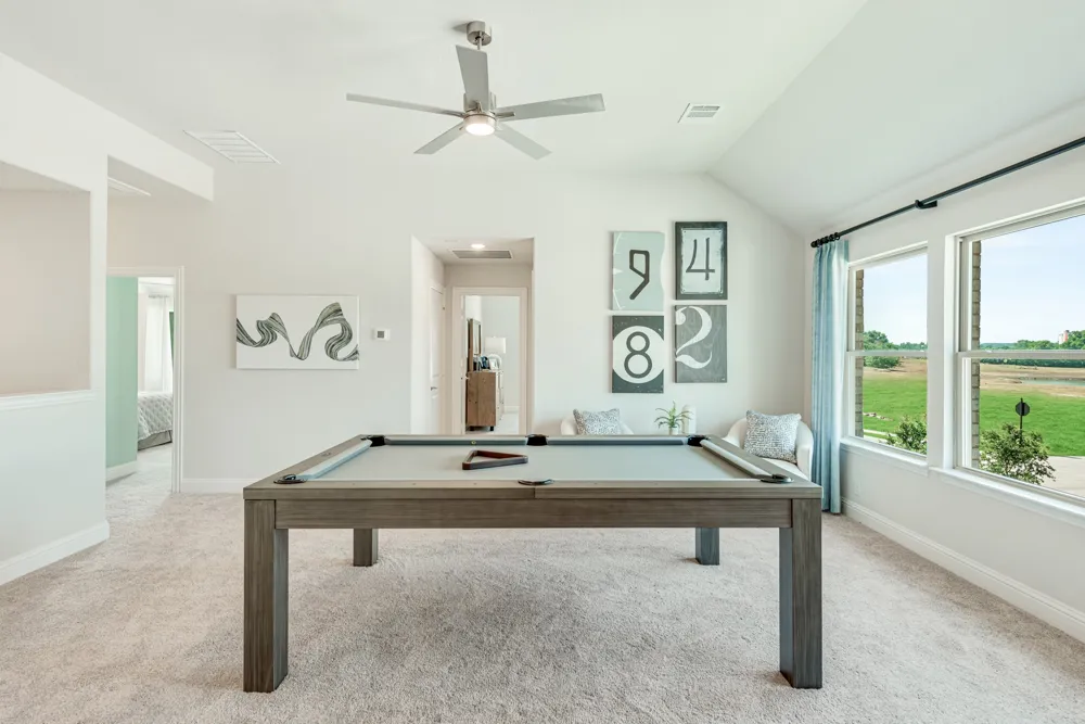 1154 Bailey Ranch Road Aledo, TX 76008