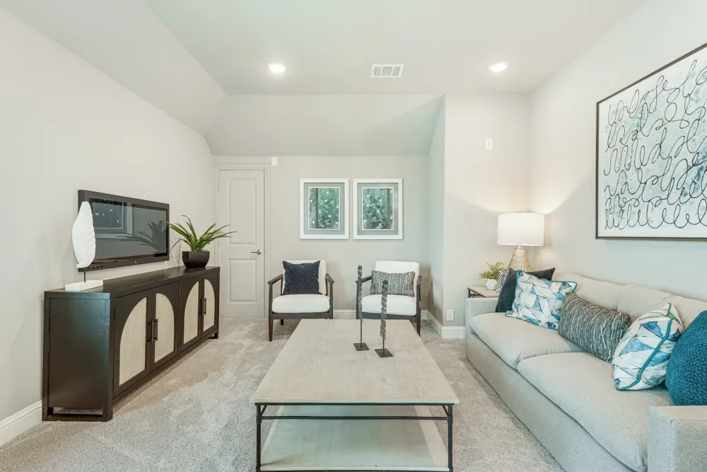1154 Bailey Ranch Road Aledo, TX 76008