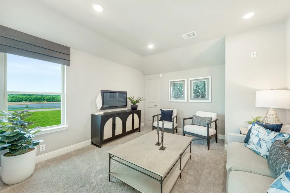 1154 Bailey Ranch Road Aledo, TX 76008