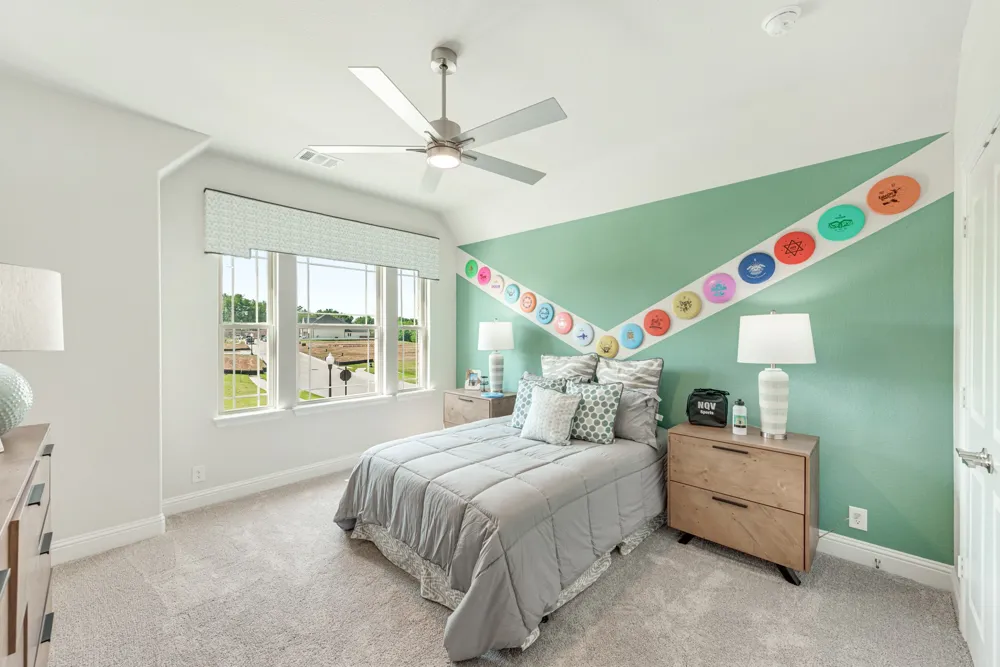 1154 Bailey Ranch Road Aledo, TX 76008