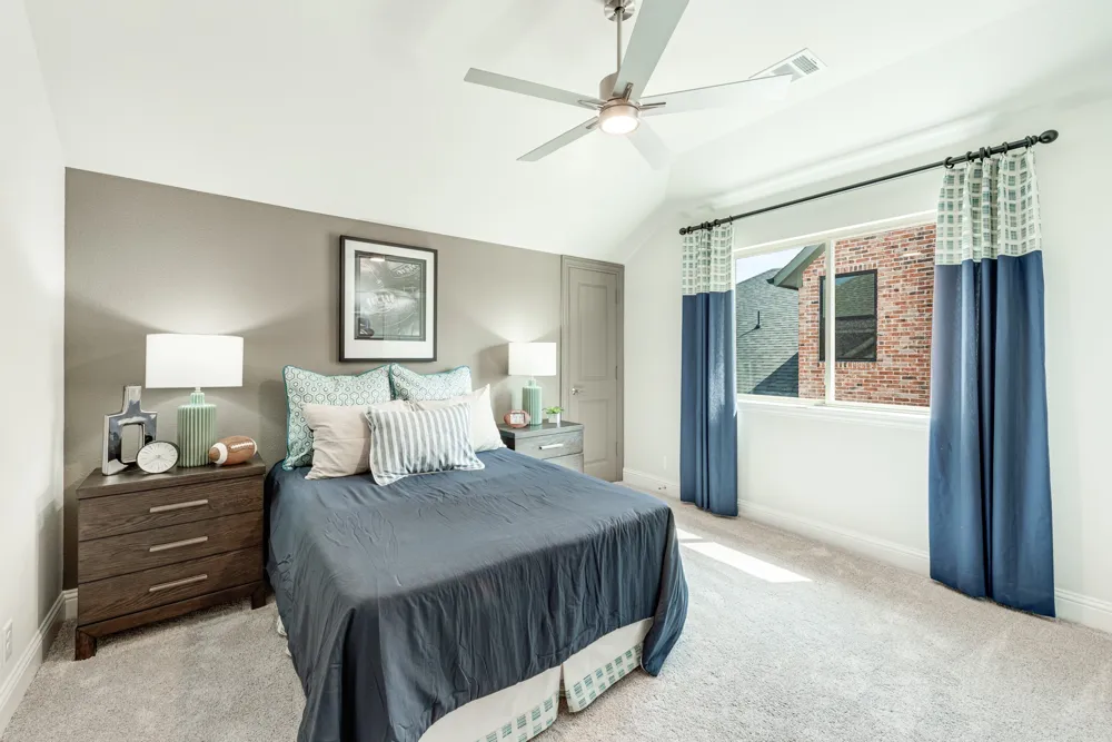 1154 Bailey Ranch Road Aledo, TX 76008