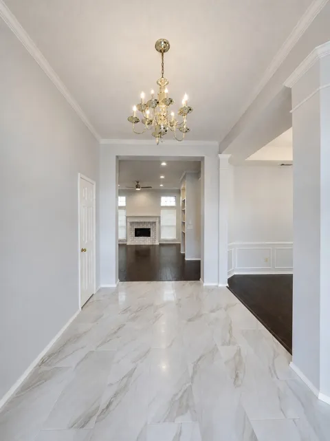 10512 Napa Valley Drive