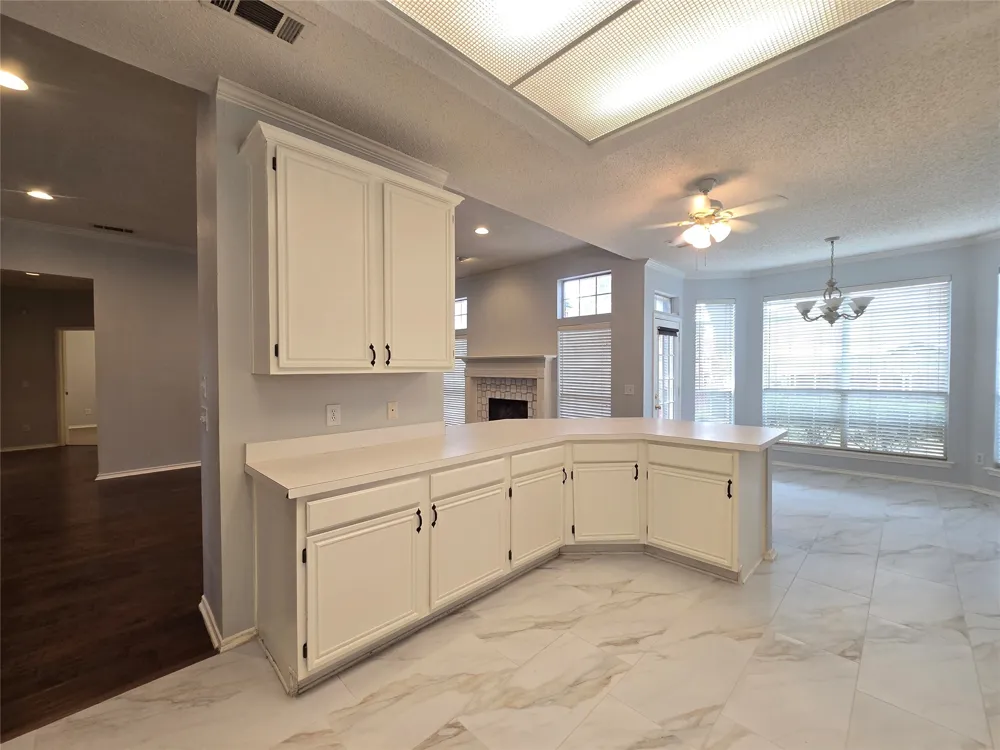 10512 Napa Valley Drive Frisco, TX 75035