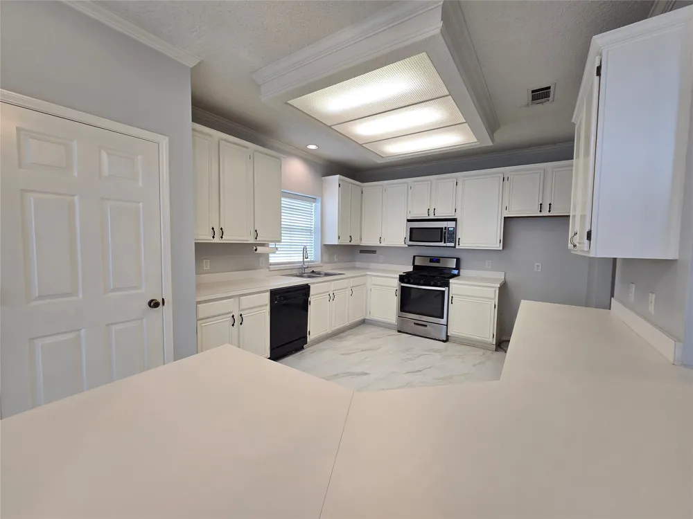 10512 Napa Valley Drive Frisco, TX 75035