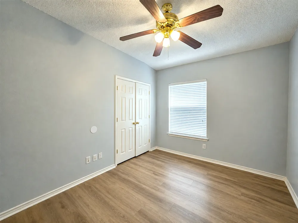 10512 Napa Valley Drive Frisco, TX 75035