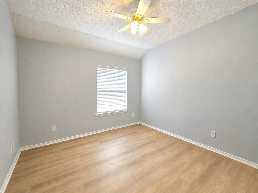 10512 Napa Valley Drive Frisco, TX 75035