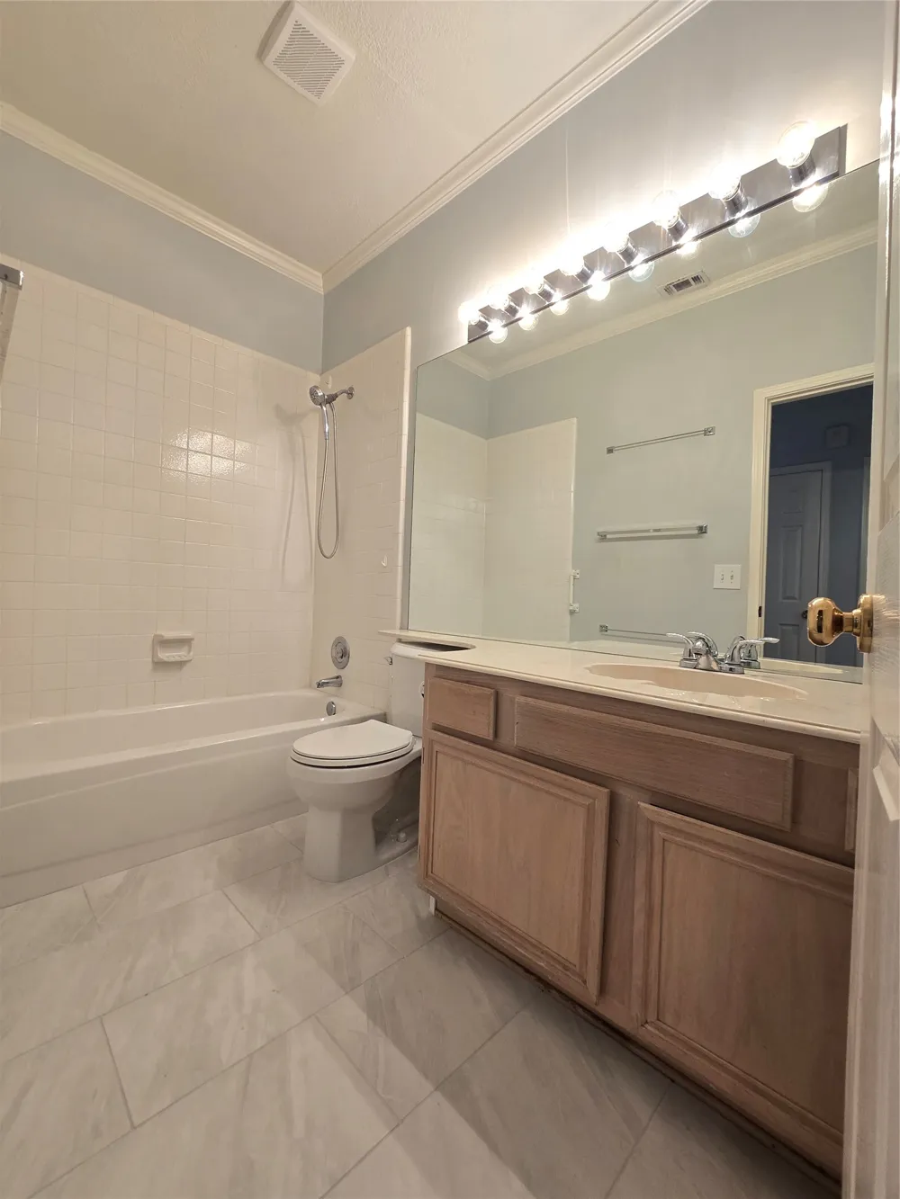 10512 Napa Valley Drive Frisco, TX 75035