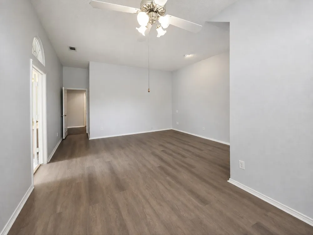 10512 Napa Valley Drive Frisco, TX 75035