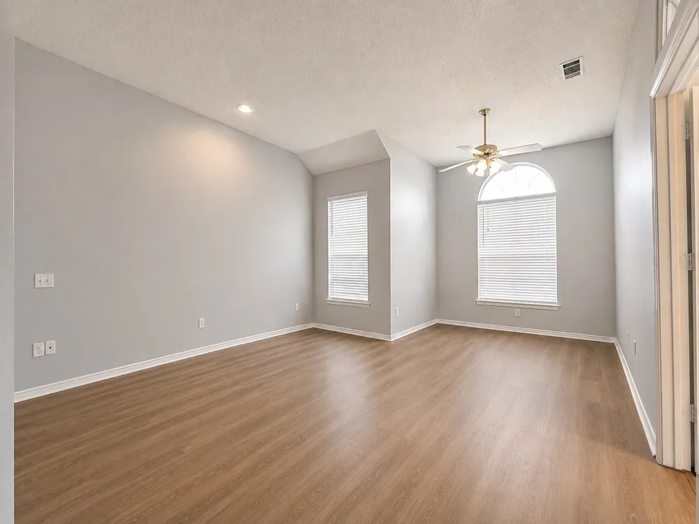 10512 Napa Valley Drive Frisco, TX 75035