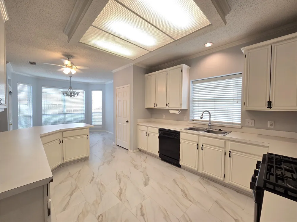 10512 Napa Valley Drive Frisco, TX 75035