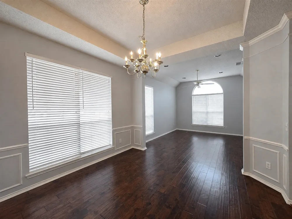 10512 Napa Valley Drive Frisco, TX 75035