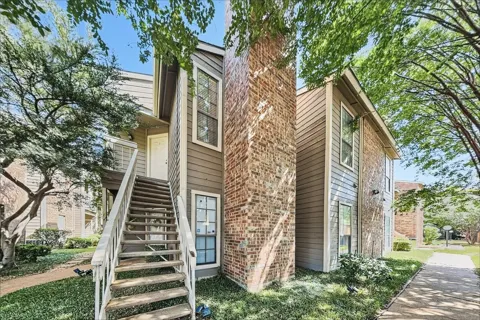 1108 Quail Valley Lane #221