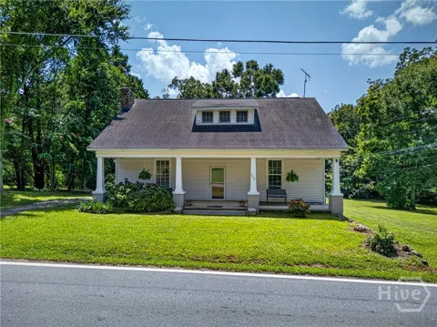 174 Sanford Drive