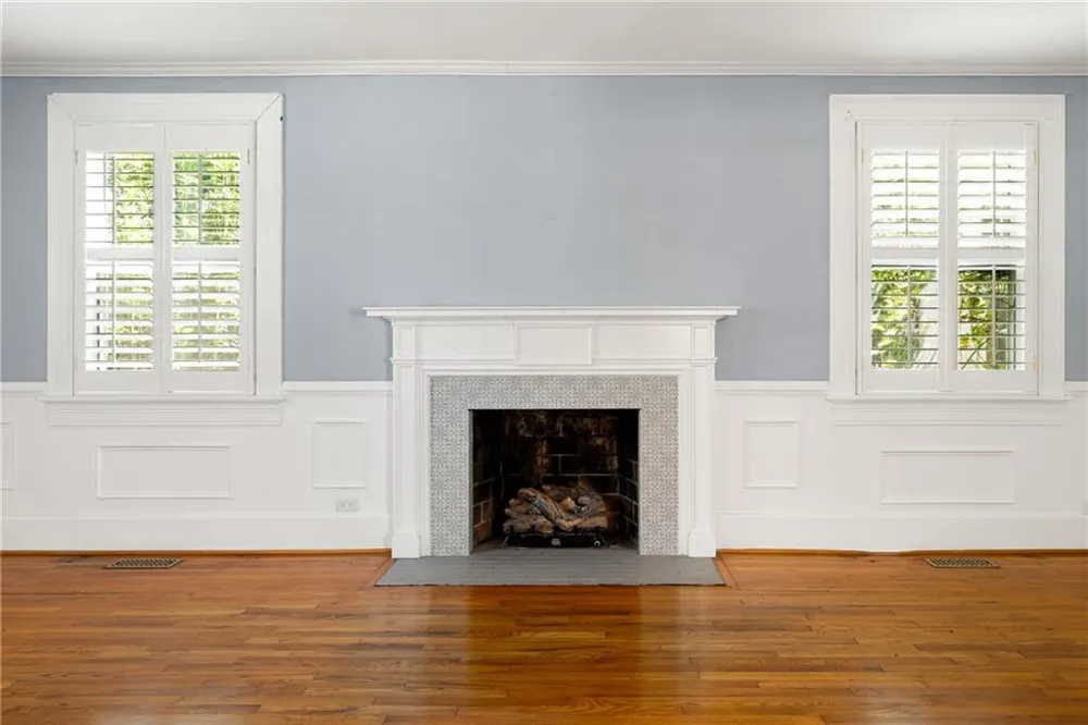 711 Maple Drive Griffin, GA 30224