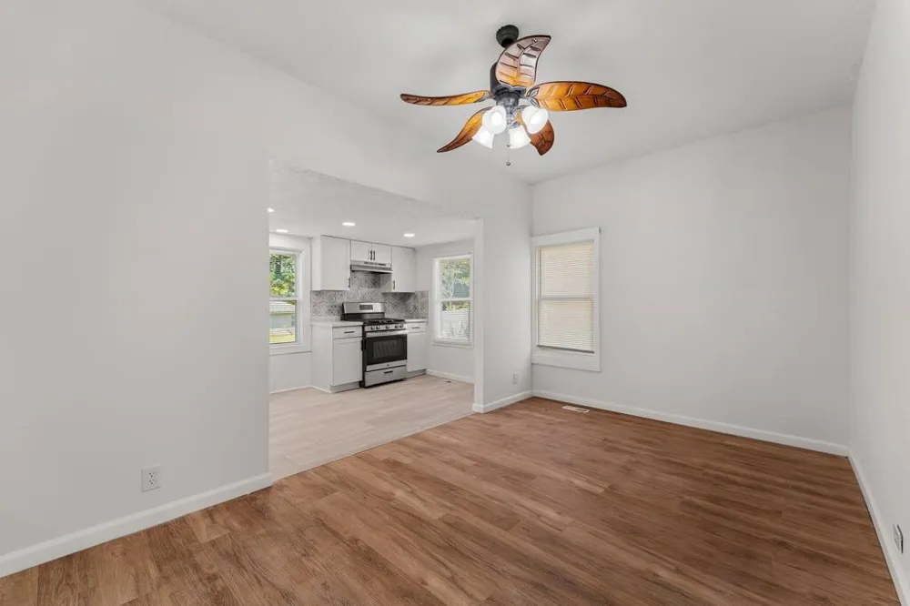 3515 Ga Highway 0208 Cataula, GA 31804