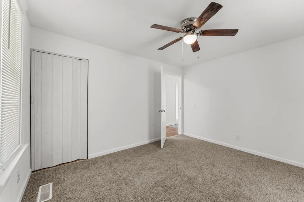 3515 Ga Highway 0208 Cataula, GA 31804