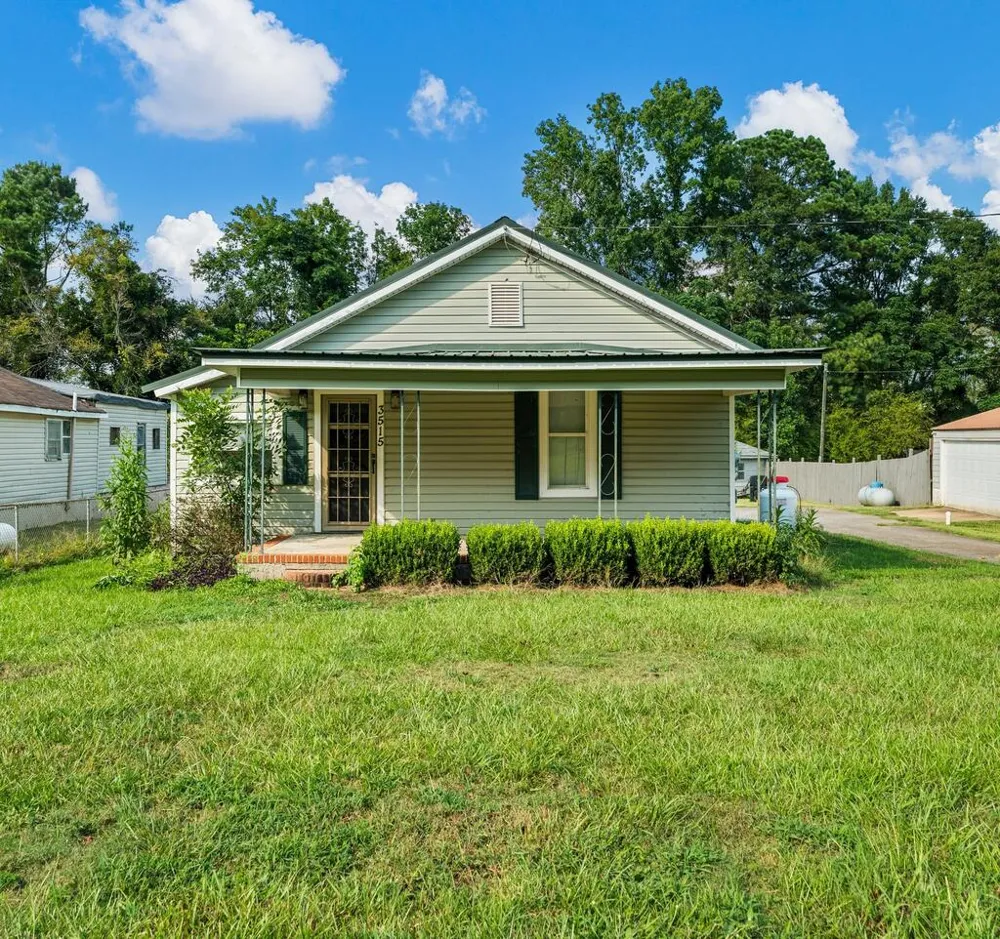 3515 Ga Highway 0208 Cataula, GA 31804