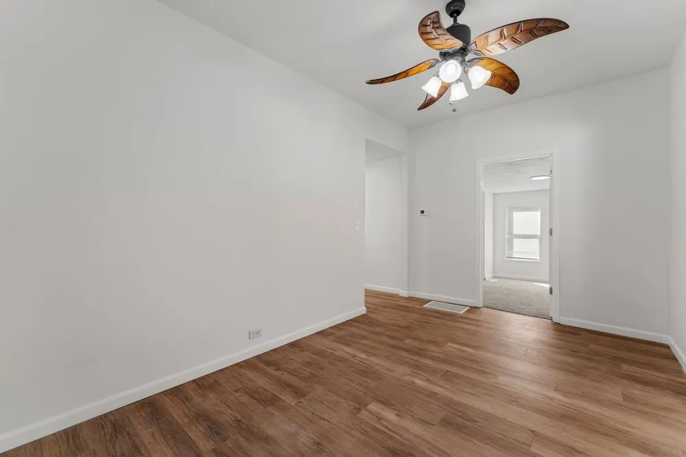 3515 Ga Highway 0208 Cataula, GA 31804