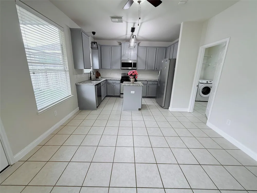 26430 Richwood Oaks Drive Katy, TX 77494