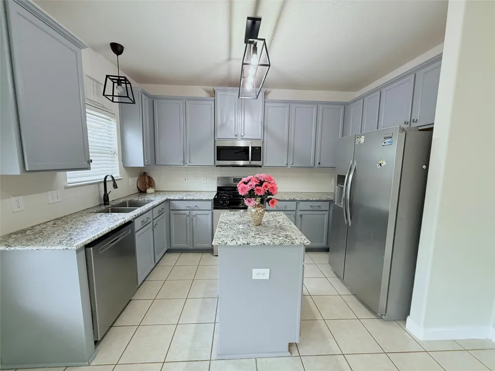 26430 Richwood Oaks Drive Katy, TX 77494
