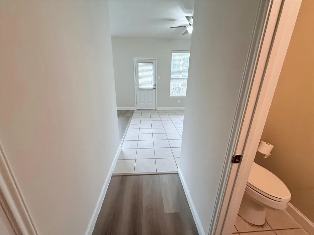 26430 Richwood Oaks Drive Katy, TX 77494