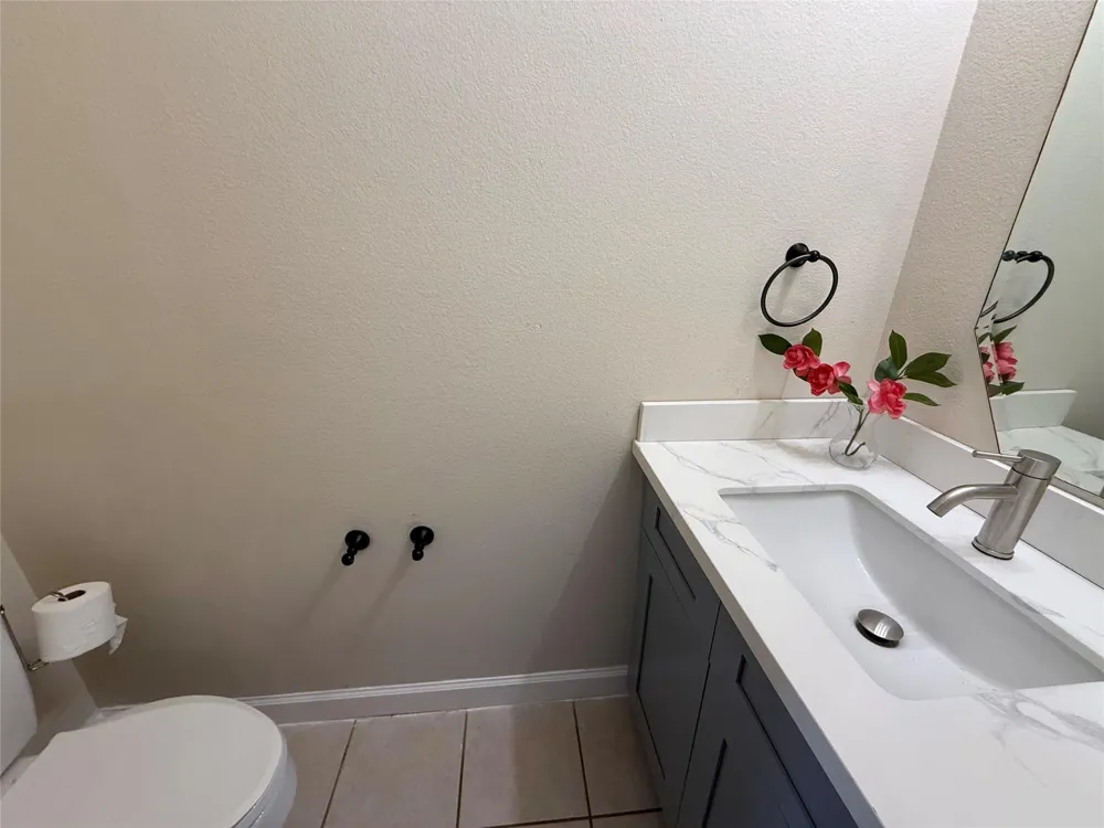26430 Richwood Oaks Drive Katy, TX 77494