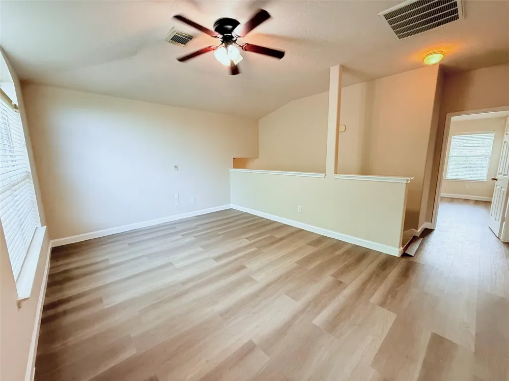 26430 Richwood Oaks Drive Katy, TX 77494