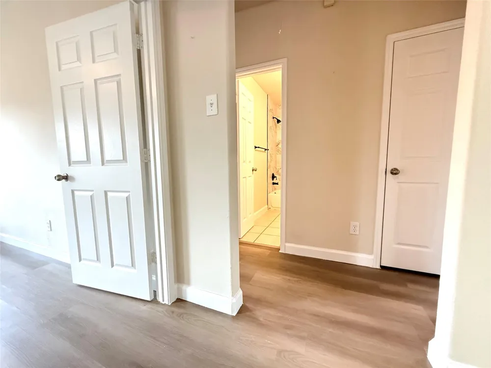 26430 Richwood Oaks Drive Katy, TX 77494