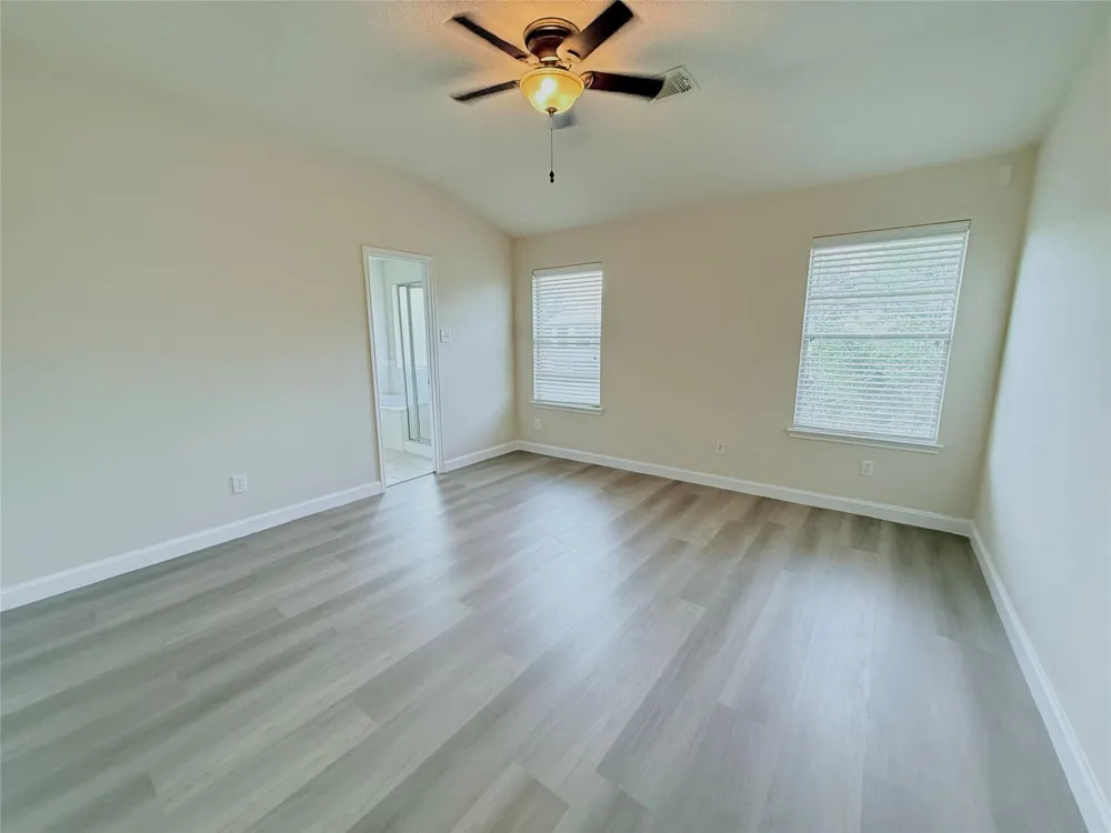 26430 Richwood Oaks Drive Katy, TX 77494