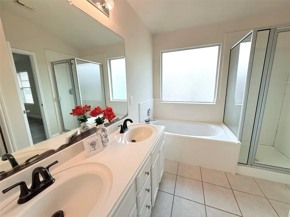 26430 Richwood Oaks Drive Katy, TX 77494