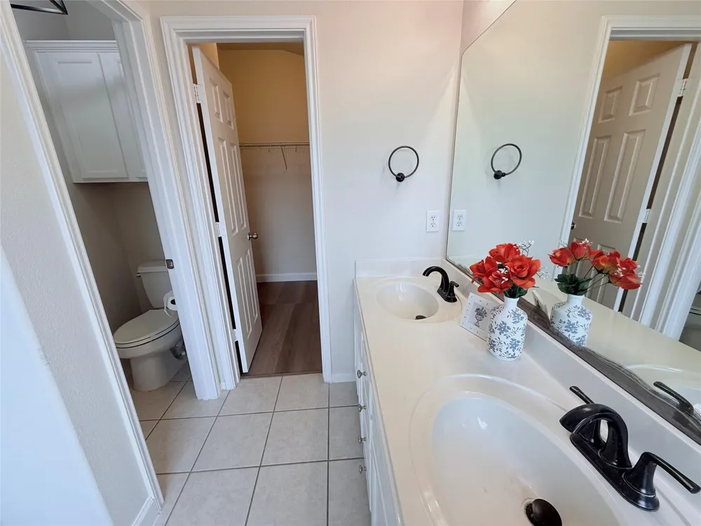 26430 Richwood Oaks Drive Katy, TX 77494