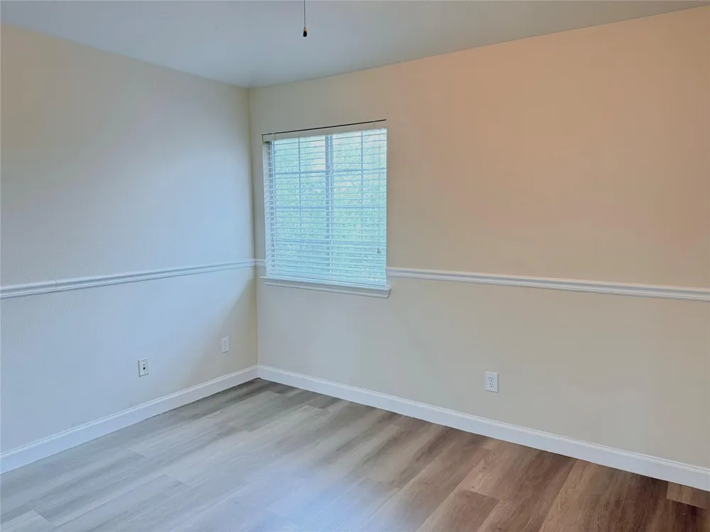 26430 Richwood Oaks Drive Katy, TX 77494
