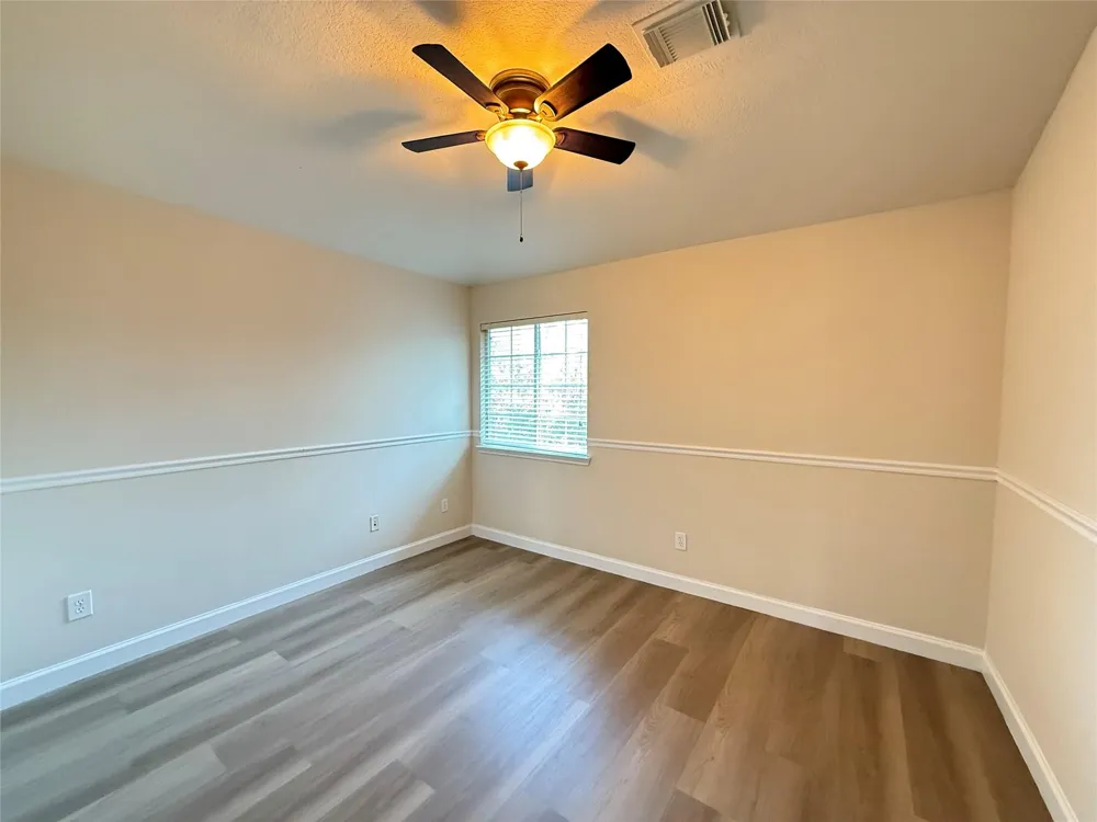 26430 Richwood Oaks Drive Katy, TX 77494