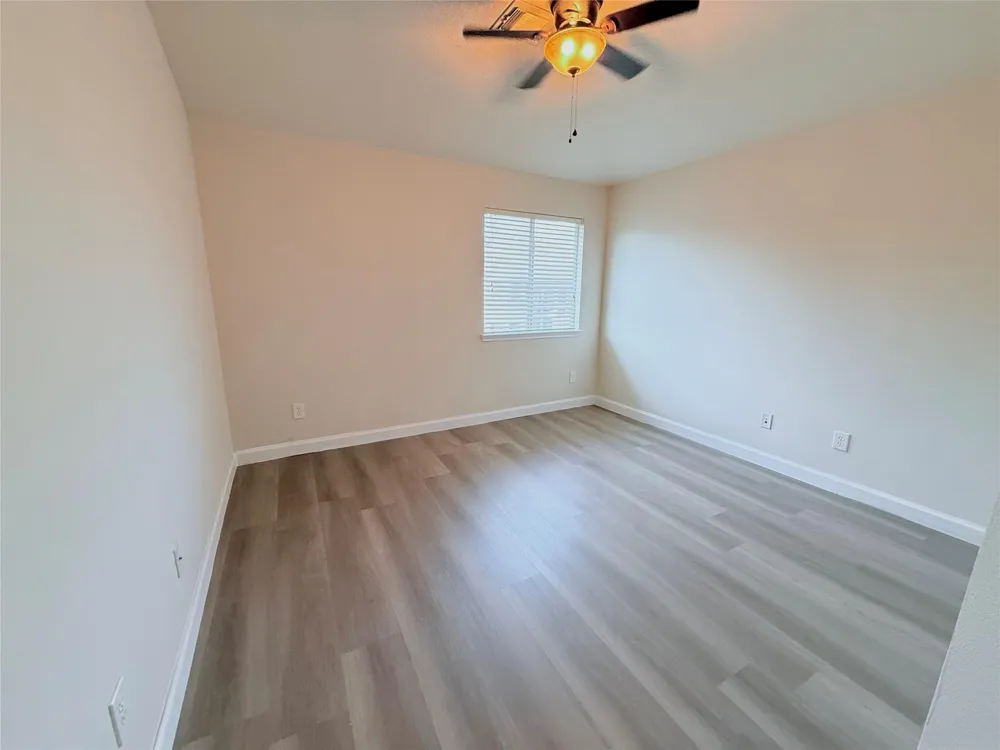 26430 Richwood Oaks Drive Katy, TX 77494